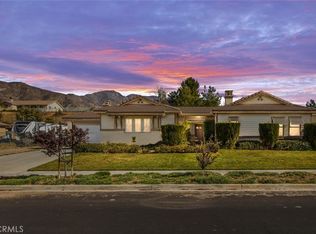 10947 Plum View Ln, Yucaipa, CA 92399
