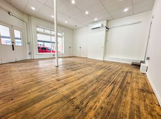 459 Cherry St #3, Columbia, PA 17512