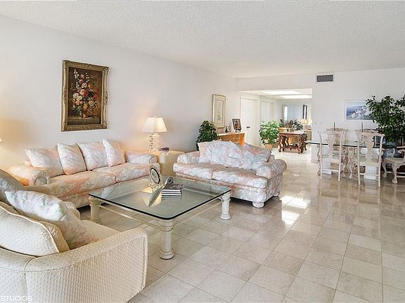 3rd image of 2816 SE Dune Dr APT 2406