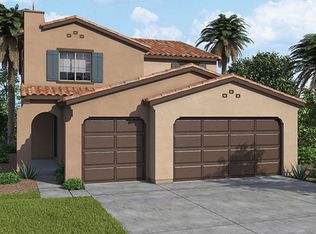 36444 Chervil Way, Lake Elsinore, CA 92532