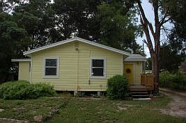 2nd image of 4424 Dohrcrest Dr