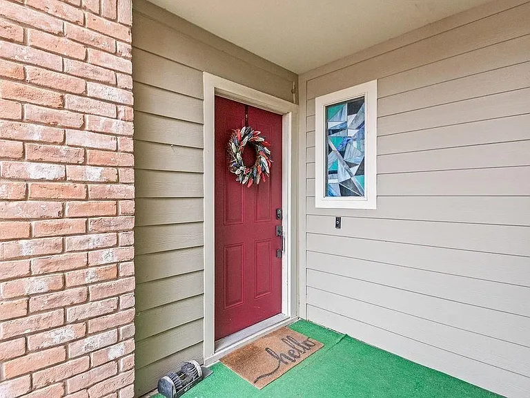 5005 Georgi Ln #64 — Photo 2