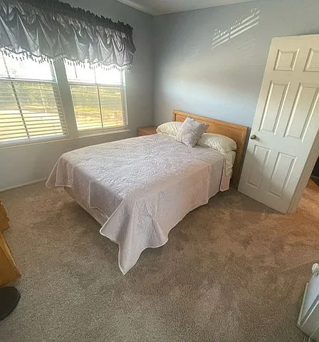 11144 Corsica Ct — Photo 14