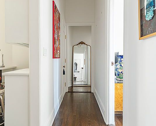 4th image of 302 W 86th St APT 11C