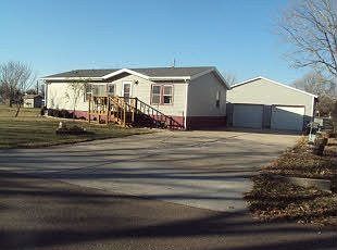 Photo1