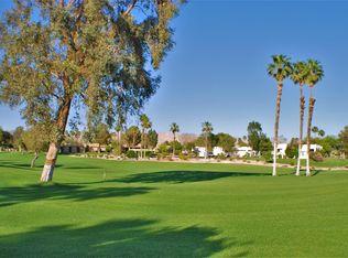 28794 W Natoma Dr, Cathedral City, CA 92234