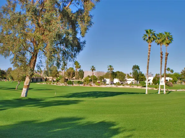 28794 W Natoma Dr, Cathedral City, CA 92234