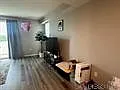 2044 Luzon Ln #5-1 — Photo 6