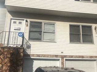 47 Nesbit Ter APT B, Irvington, NJ 07111