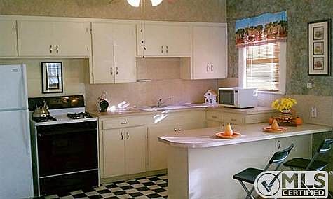 1st image of 309 Sayles Blvd