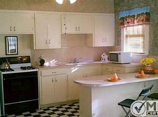 309 Sayles Blvd, Abilene, TX 79605