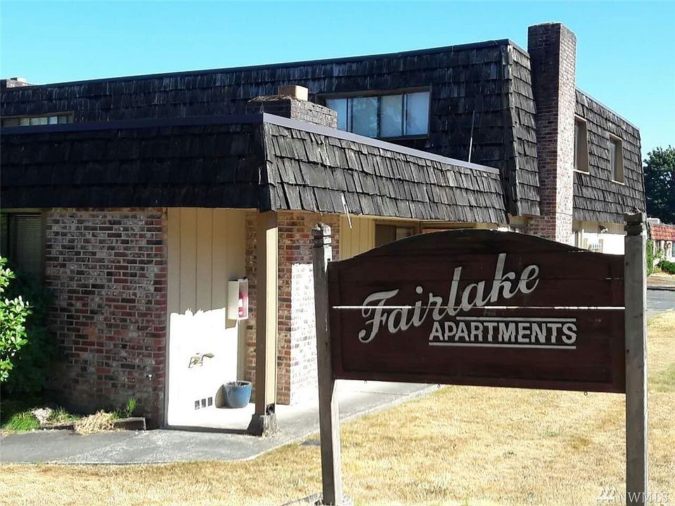 1st image of 113 147th Ave SE