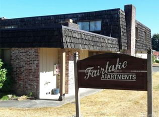 118 147th Ave SE, Bellevue, WA 98007