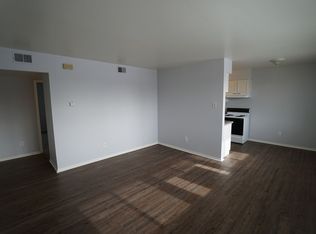 1305 Wolff St #0, Denver, CO 80204
