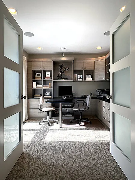 Thumbnail 15