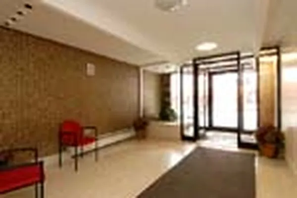 Sold by Citi Habitats | media 3