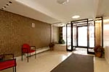 Sold by Citi Habitats