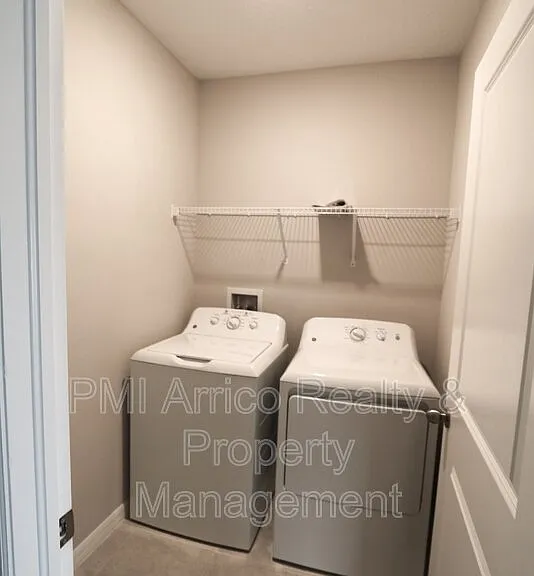 4714 Norman Oak Pl — Photo 20