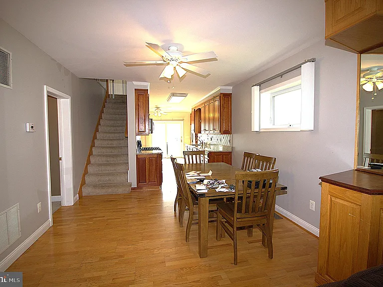 2919 Ritchie Ave — Photo 7