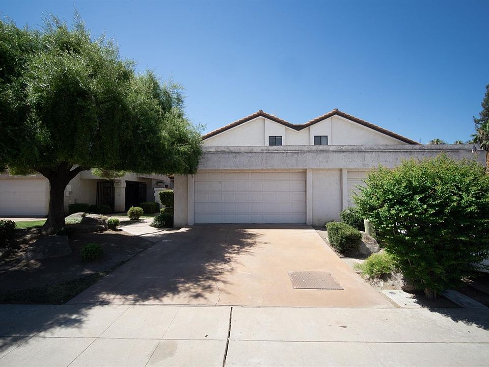 1st image of 2416 Driftwood Dr