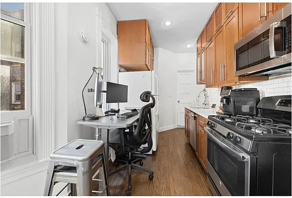 Rented by Corcoran | media 5