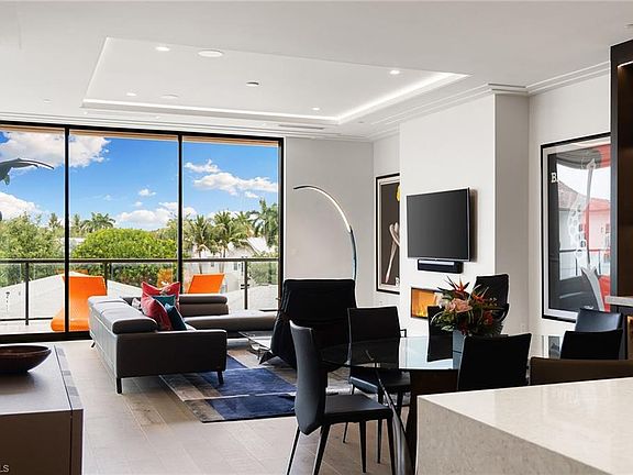3rd image of 495 5th ST S #304