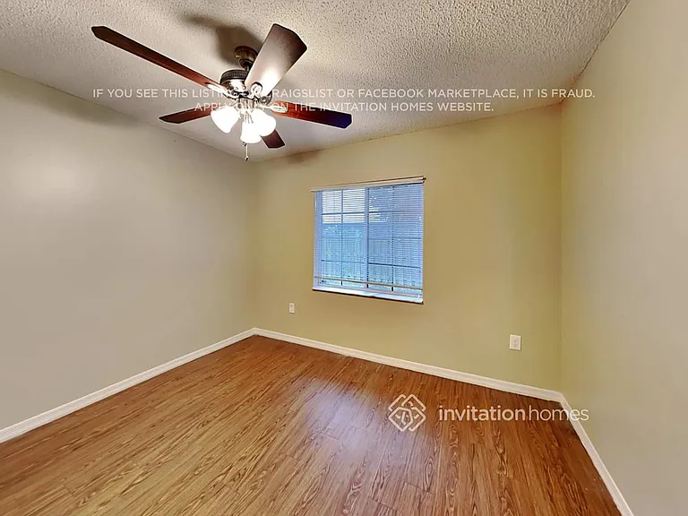 13750 SW 181st Ter — Photo 12