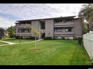 6890 S 725 E APT B, Midvale, UT 84047