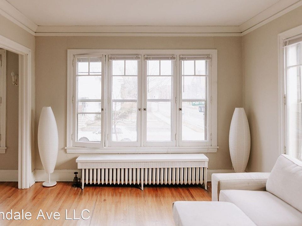 1st image of 2544 Harriet Ave #6278371