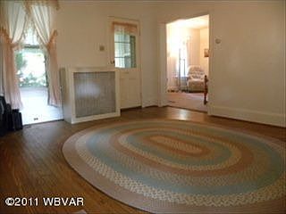 5th image of 353 Curtin St
