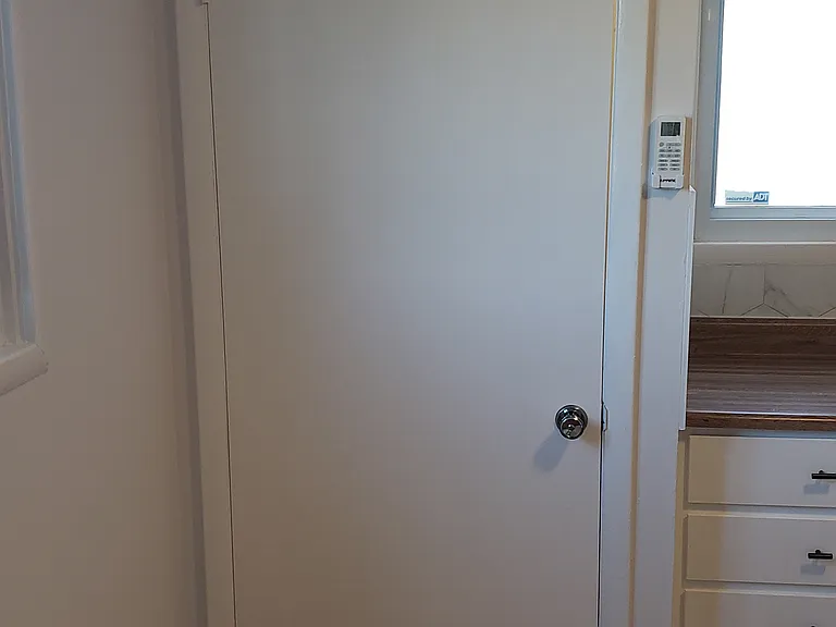 8176 Egret Rd #2 — Photo 7