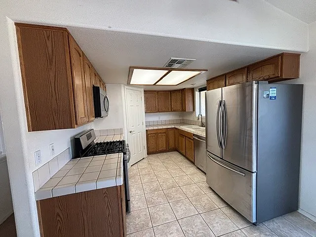 3773 N Irving St — Photo 9