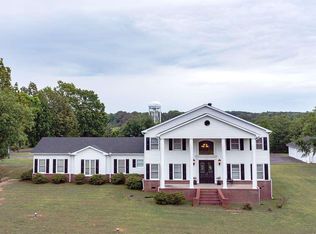 70 Lisa Ln, Lexington, TN 38351