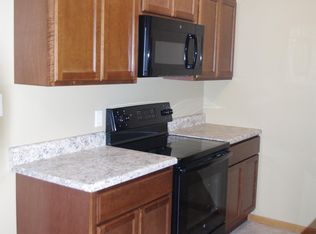 5 Sarpy Rd APT C, Shiloh, IL 62221