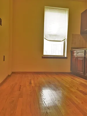 Rented by The Search D&M | media 22