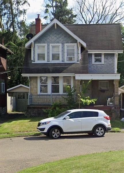 1st image of 1217 Strahley Pl