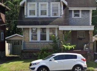 1217 Strahley Pl, Pittsburgh, PA 15220