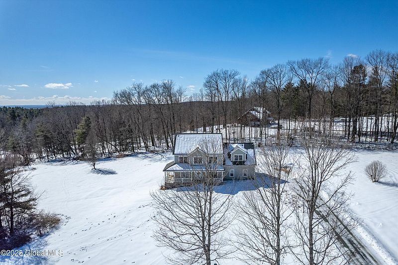 3rd image of 3238 Grenell Road