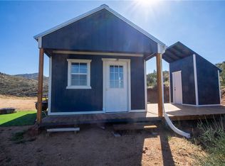 160 E Cindy Way, Kingman, AZ 86401