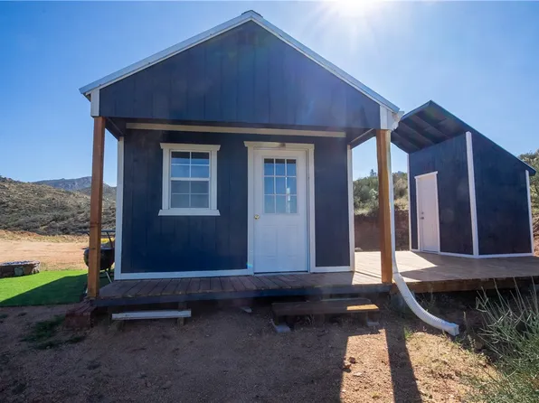 160 E Cindy Way, Kingman, AZ 86401