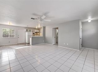 6201 Turtle Dove Dr, Austin, TX 78744
