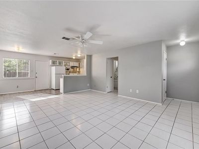 6201 Turtle Dove Dr, Austin, TX, 78744