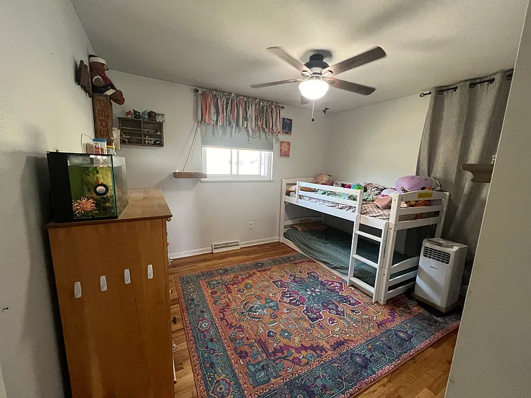 9142 Oberon Rd — Photo 12