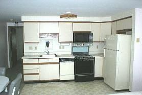 2nd image of 4370 N Us Highway 23 Unit 302