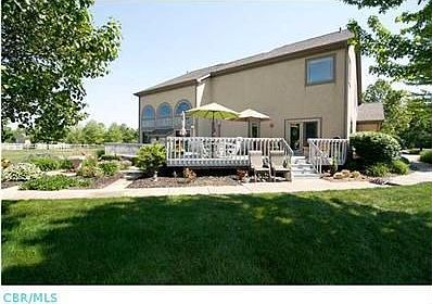 3rd image of 2642 Clubhouse Cir