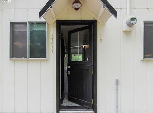 17877 NW Sauvie Island Rd #13, Portland, OR 97231