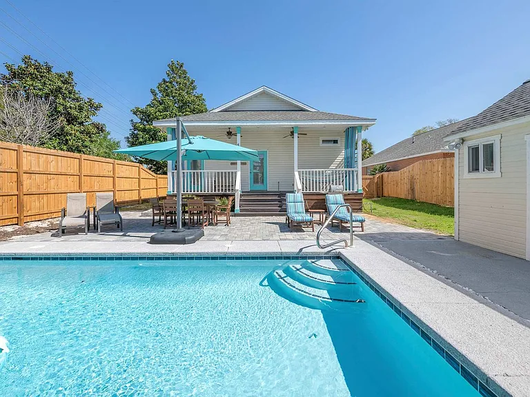 4618 Windstarr Dr #ID1285903P — Photo 40