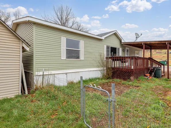 8990 S Highway 16a, Rapid City, SD 57702