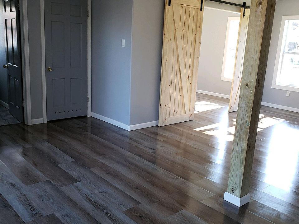 1st image of 622 Texan Trl APT 2