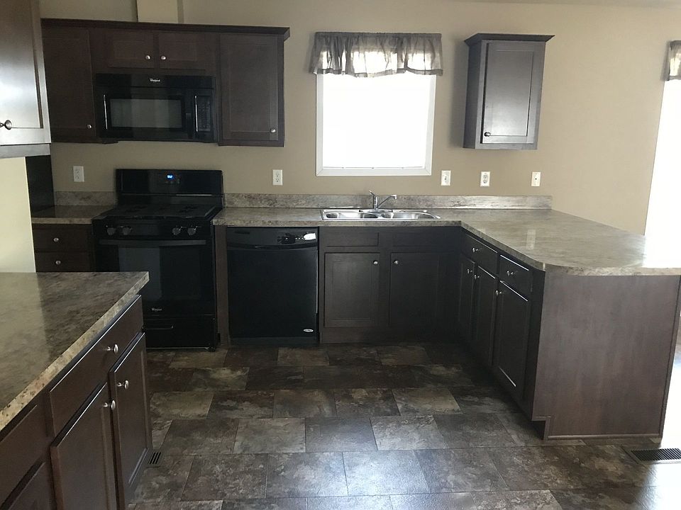 1st image of 14546 Mercury Dr #679